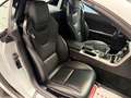 Mercedes-Benz SLK 200 BE DISPLAY/LEDER/PDC/SHZ/TEMPO/ALU Серебристый - thumbnail 14