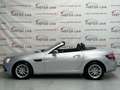 Mercedes-Benz SLK 200 BE DISPLAY/LEDER/PDC/SHZ/TEMPO/ALU Серебристый - thumbnail 2