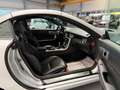 Mercedes-Benz SLK 200 BE DISPLAY/LEDER/PDC/SHZ/TEMPO/ALU Серебристый - thumbnail 13