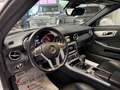 Mercedes-Benz SLK 200 BE DISPLAY/LEDER/PDC/SHZ/TEMPO/ALU Серебристый - thumbnail 9