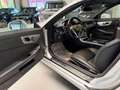 Mercedes-Benz SLK 200 BE DISPLAY/LEDER/PDC/SHZ/TEMPO/ALU Серебристый - thumbnail 10