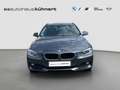 BMW 320 d xDrive Touring +nur an Händler/Export+Mwst Šedá - thumbnail 2