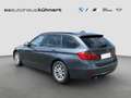 BMW 320 d xDrive Touring +nur an Händler/Export+Mwst Šedá - thumbnail 4