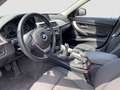 BMW 320 d xDrive Touring +nur an Händler/Export+Mwst Šedá - thumbnail 10