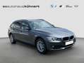 BMW 320 d xDrive Touring +nur an Händler/Export+Mwst Šedá - thumbnail 8
