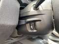BMW 320 d xDrive Touring +nur an Händler/Export+Mwst Šedá - thumbnail 17
