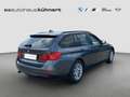 BMW 320 d xDrive Touring +nur an Händler/Export+Mwst Šedá - thumbnail 6