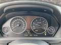 BMW 320 d xDrive Touring +nur an Händler/Export+Mwst Šedá - thumbnail 14