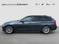 BMW 320 d xDrive Touring +nur an Händler/Export+Mwst Šedá - thumbnail 3