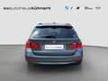 BMW 320 d xDrive Touring +nur an Händler/Export+Mwst Šedá - thumbnail 5