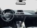BMW 320 d xDrive Touring +nur an Händler/Export+Mwst Šedá - thumbnail 11