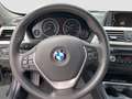 BMW 320 d xDrive Touring +nur an Händler/Export+Mwst Šedá - thumbnail 12