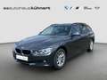BMW 320 d xDrive Touring +nur an Händler/Export+Mwst Šedá - thumbnail 1