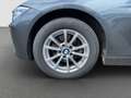 BMW 320 d xDrive Touring +nur an Händler/Export+Mwst Šedá - thumbnail 16
