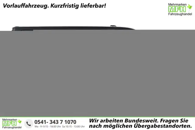 Ford Titanium E-Tourneo Custom 71kWh Tit L2 LED 3Z-K...