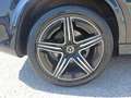 Mercedes-Benz GLE 450 GLE 450 d 4Matic AMG Line Premium NIGHT-PACK Noir - thumbnail 9