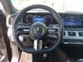 Mercedes-Benz GLE 450 GLE 450 d 4Matic AMG Line Premium NIGHT-PACK Noir - thumbnail 8