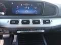 Mercedes-Benz GLE 450 GLE 450 d 4Matic AMG Line Premium NIGHT-PACK Noir - thumbnail 15