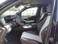 Mercedes-Benz GLE 450 GLE 450 d 4Matic AMG Line Premium NIGHT-PACK Noir - thumbnail 3