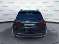Mercedes-Benz GLE 450 GLE 450 d 4Matic AMG Line Premium NIGHT-PACK Noir - thumbnail 12