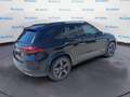 Mercedes-Benz GLE 450 GLE 450 d 4Matic AMG Line Premium NIGHT-PACK Noir - thumbnail 2