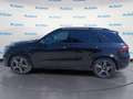 Mercedes-Benz GLE 450 GLE 450 d 4Matic AMG Line Premium NIGHT-PACK Noir - thumbnail 11