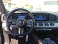 Mercedes-Benz GLE 450 GLE 450 d 4Matic AMG Line Premium NIGHT-PACK Noir - thumbnail 5