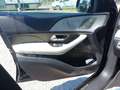 Mercedes-Benz GLE 450 GLE 450 d 4Matic AMG Line Premium NIGHT-PACK Noir - thumbnail 13