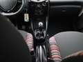 Citroen C1 1.0 VTi Feel AIRCO | BT TELEFOON | 5-DEURS | CENTR Wit - thumbnail 10
