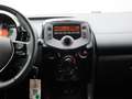 Citroen C1 1.0 VTi Feel AIRCO | BT TELEFOON | 5-DEURS | CENTR Wit - thumbnail 9
