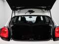 Citroen C1 1.0 VTi Feel AIRCO | BT TELEFOON | 5-DEURS | CENTR Wit - thumbnail 14