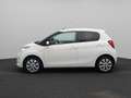 Citroen C1 1.0 VTi Feel AIRCO | BT TELEFOON | 5-DEURS | CENTR Wit - thumbnail 4