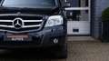 Mercedes-Benz GLK 280 4-Matic 230PK Trekhaak Noir - thumbnail 18