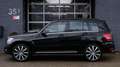 Mercedes-Benz GLK 280 4-Matic 230PK Trekhaak Noir - thumbnail 3