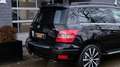 Mercedes-Benz GLK 280 4-Matic 230PK Trekhaak Noir - thumbnail 24