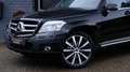 Mercedes-Benz GLK 280 4-Matic 230PK Trekhaak Noir - thumbnail 15