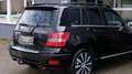 Mercedes-Benz GLK 280 4-Matic 230PK Trekhaak Noir - thumbnail 21