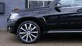 Mercedes-Benz GLK 280 4-Matic 230PK Trekhaak Noir - thumbnail 16