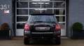 Mercedes-Benz GLK 280 4-Matic 230PK Trekhaak Noir - thumbnail 4