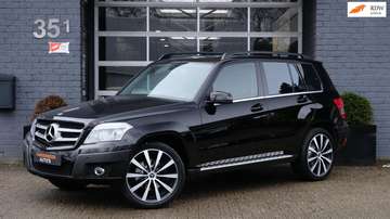 4-Matic 230PK Trekhaak