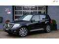 Mercedes-Benz GLK 280 4-Matic 230PK Trekhaak Noir - thumbnail 1