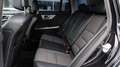 Mercedes-Benz GLK 280 4-Matic 230PK Trekhaak Noir - thumbnail 8