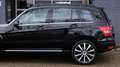 Mercedes-Benz GLK 280 4-Matic 230PK Trekhaak Noir - thumbnail 17