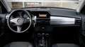Mercedes-Benz GLK 280 4-Matic 230PK Trekhaak Noir - thumbnail 9