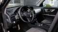 Mercedes-Benz GLK 280 4-Matic 230PK Trekhaak Noir - thumbnail 6