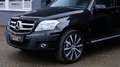 Mercedes-Benz GLK 280 4-Matic 230PK Trekhaak Noir - thumbnail 22