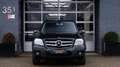 Mercedes-Benz GLK 280 4-Matic 230PK Trekhaak Noir - thumbnail 2