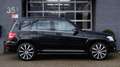 Mercedes-Benz GLK 280 4-Matic 230PK Trekhaak Noir - thumbnail 5