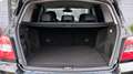 Mercedes-Benz GLK 280 4-Matic 230PK Trekhaak Noir - thumbnail 20
