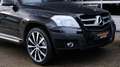 Mercedes-Benz GLK 280 4-Matic 230PK Trekhaak Noir - thumbnail 23